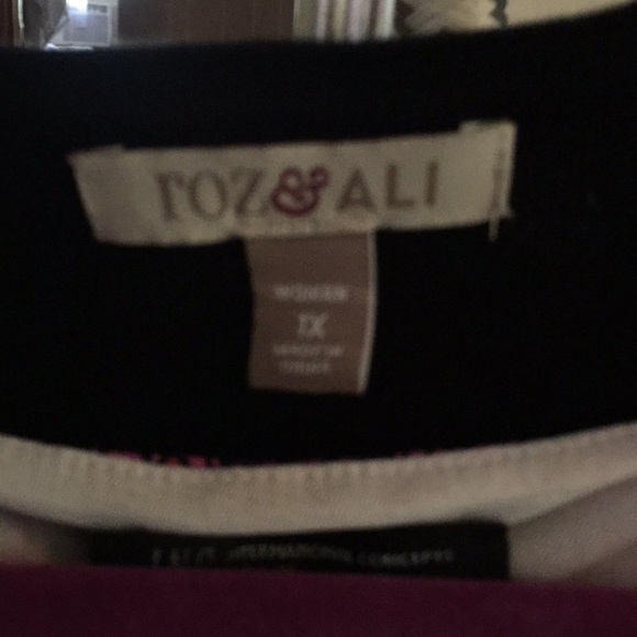 Shrug - Picture 6 of 11